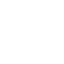 Adjuvants
