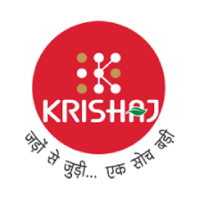 Krishaj