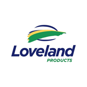 loveland