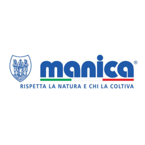 manica