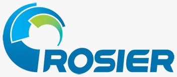 Crosier
