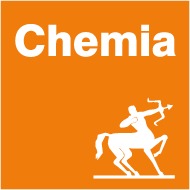 Chemia