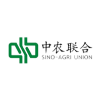 sino-agri-union
