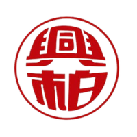 Natdev