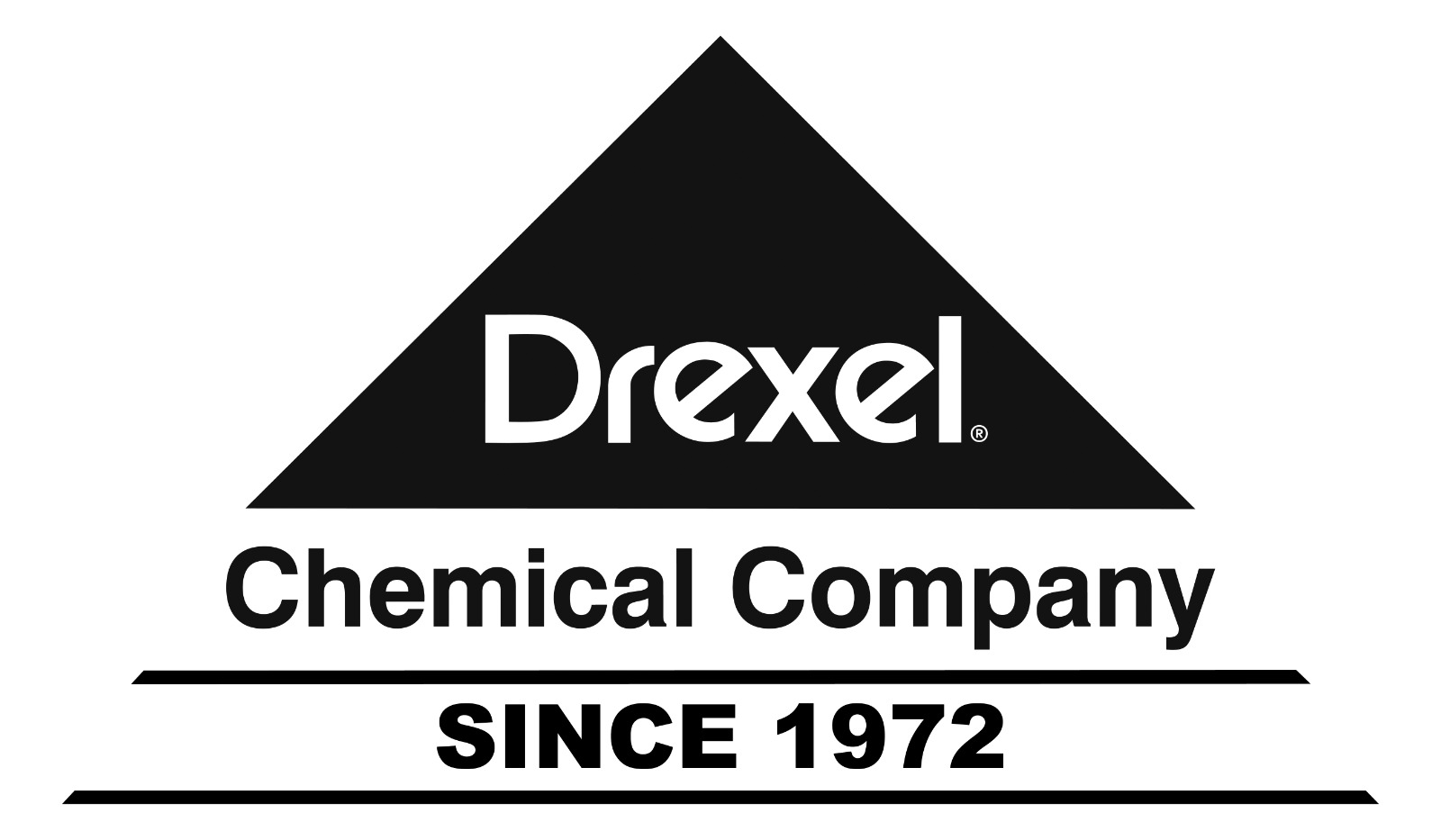 Drexel Chemical Company