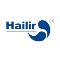 Hailir