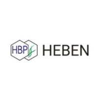 HBP