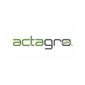 actagre