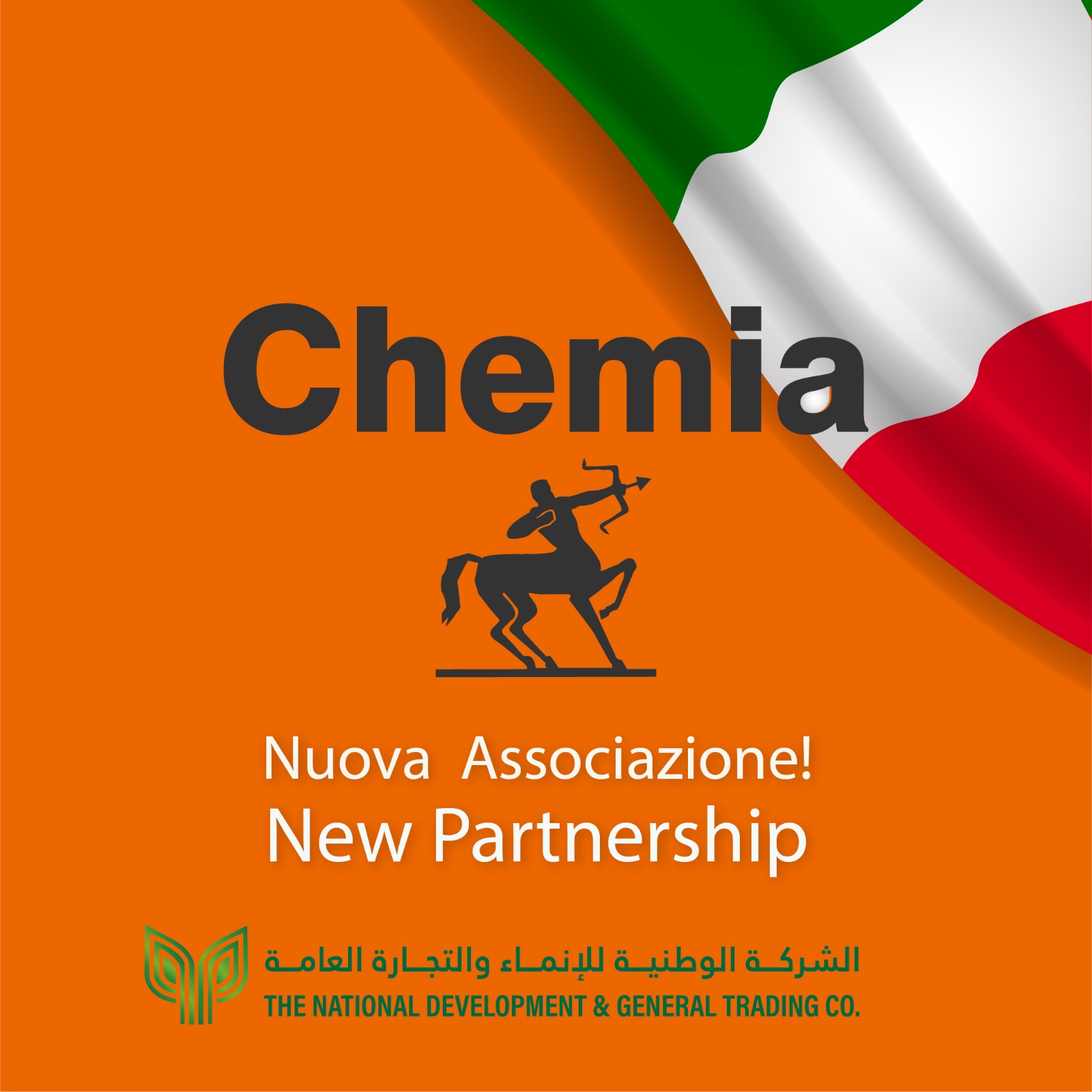 Chemia